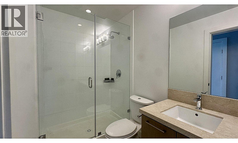 208 5311 Cedarbridge...