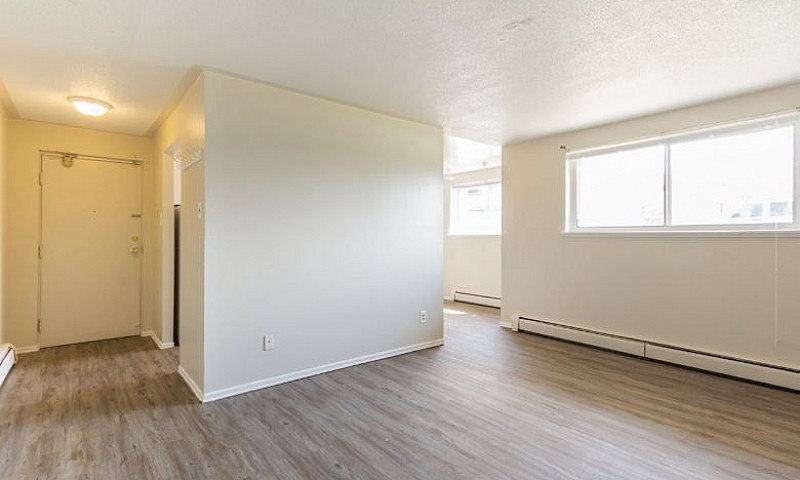 2 Bedroom Apartment ...