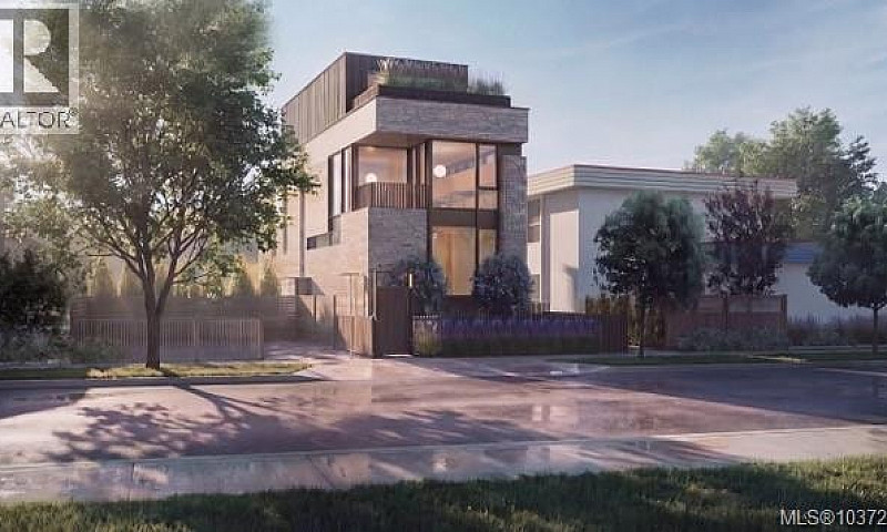Lot 1 Powell St Vict...