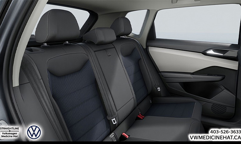 2026 Volkswagen Taos...