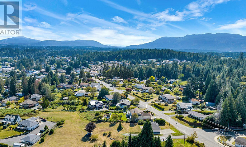 Lot 2 Victoria Rd Ch...