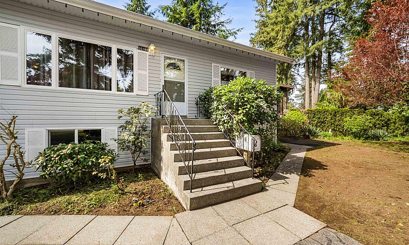 20188 40 Avenue Lang...