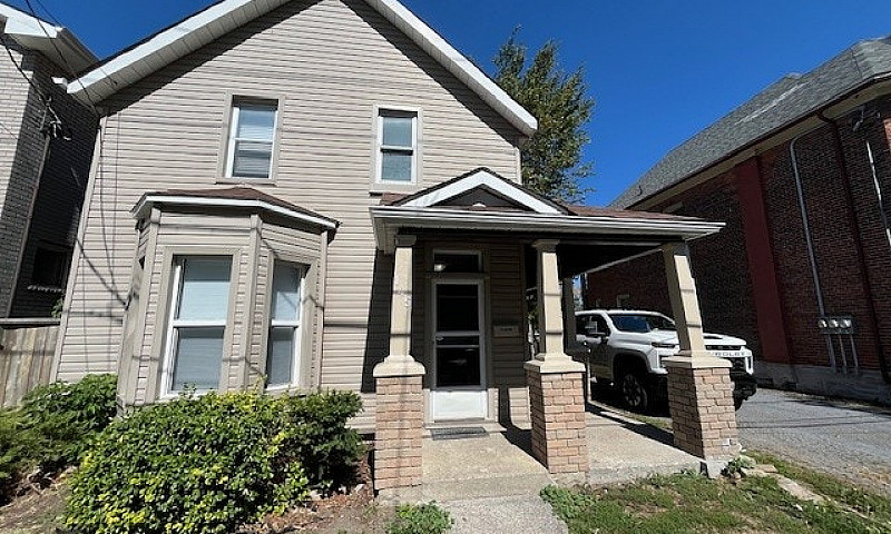 145 Pine Street - 4 ...
