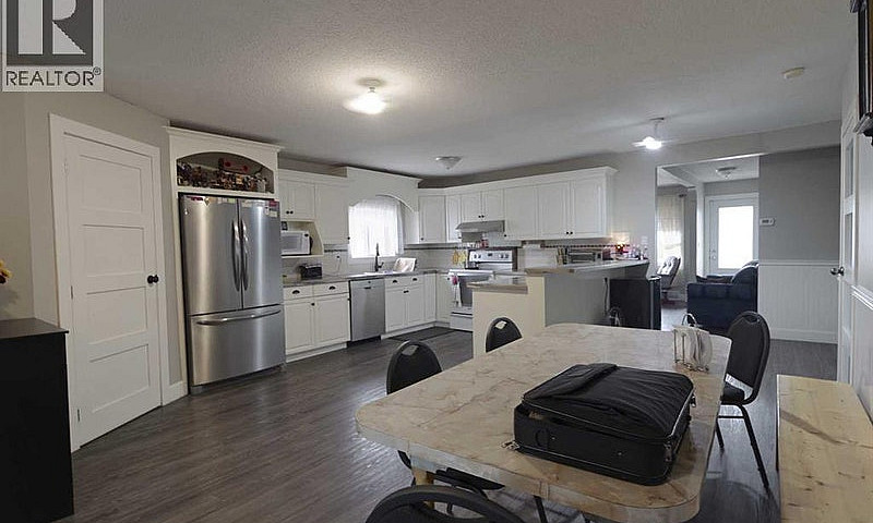 310 4 Avenue Burdett...