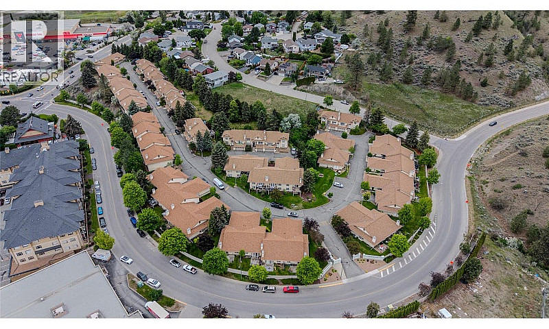 1750 Pacific Way Uni...