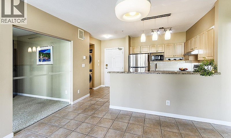 416 3629 Deercrest D...