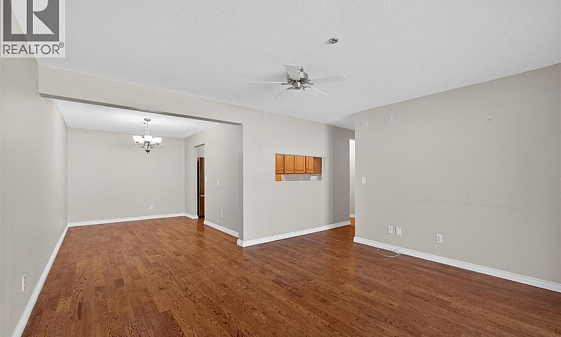 1045 Sutherland Aven...