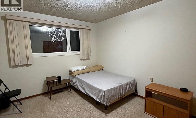 86 Newfield Place Yo...