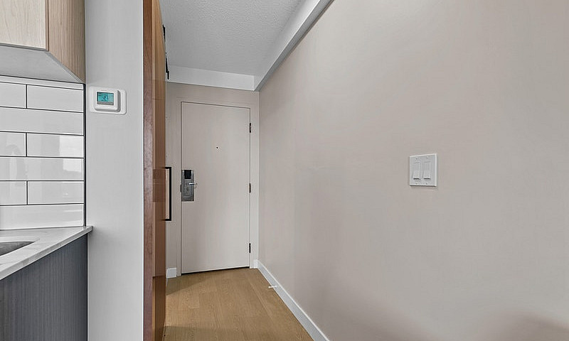 Bachelor Suites Avai...