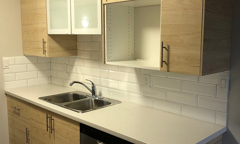 10216 119 Street -  ...