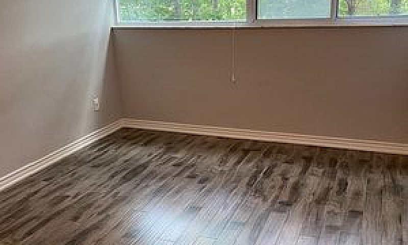 Recently Renovated, ...