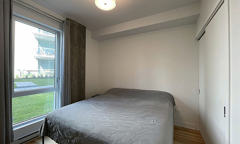 $375,000 - Condomini...
