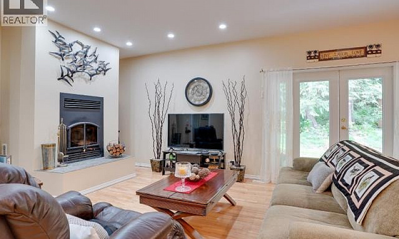 3067 Southill Road P...