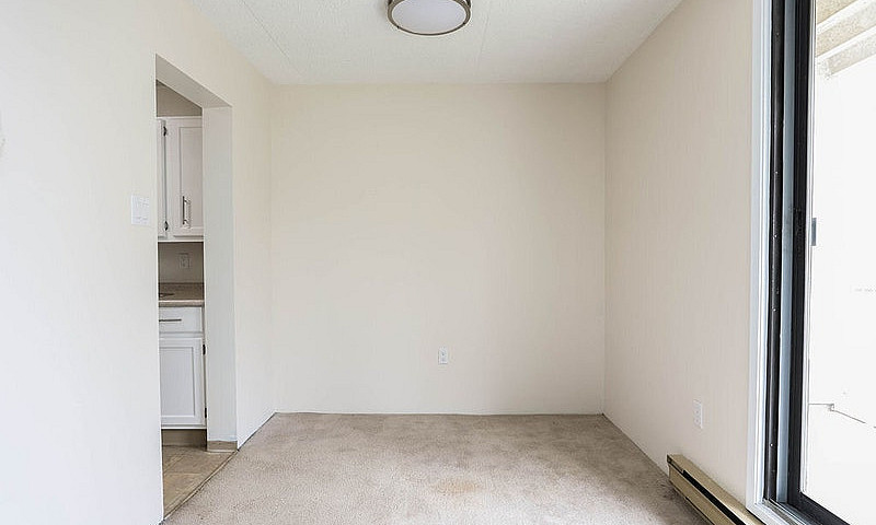 21 Roslyn Road - 2 B...