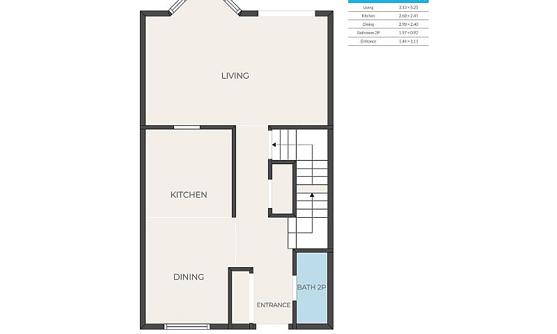 #18 10453 20 Av Nw E...