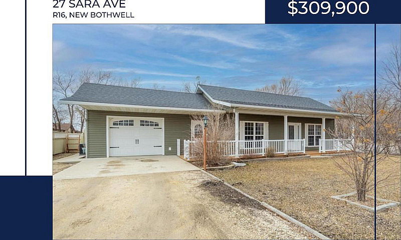 House For Sale (2025...