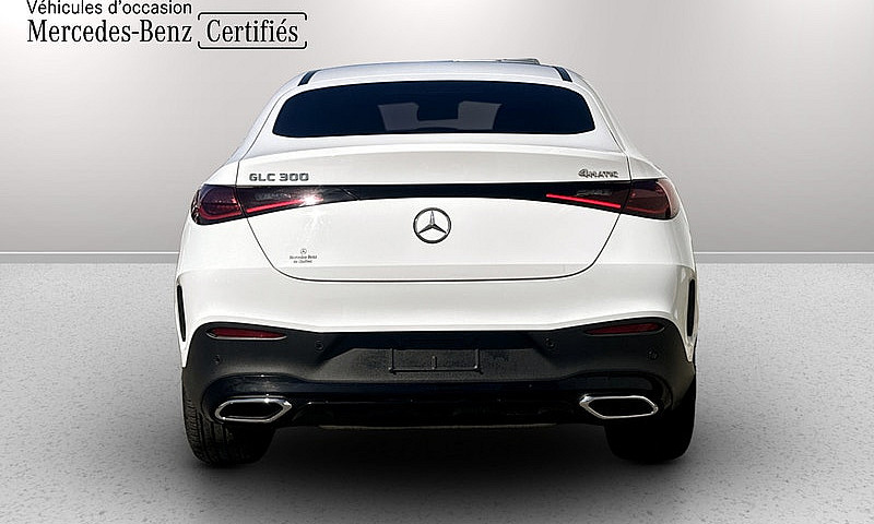 2024 Mercedes-Benz G...