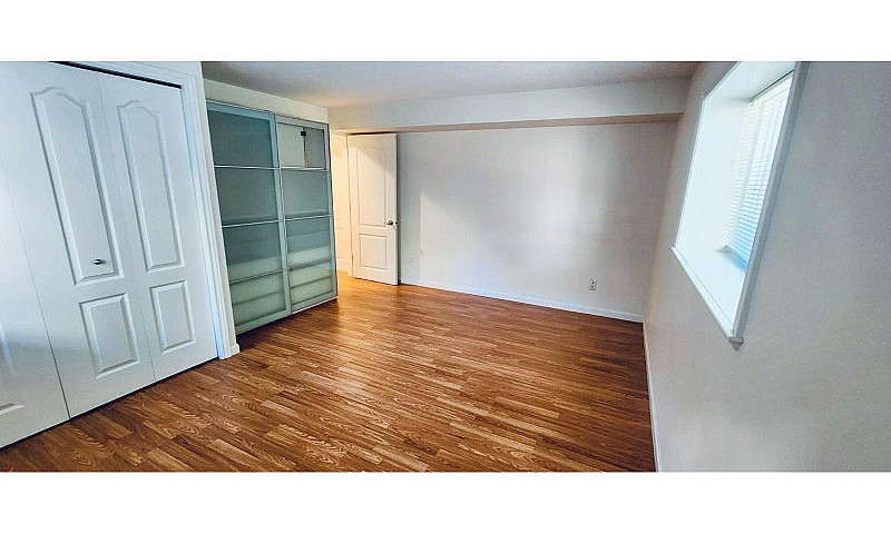 Suite 2255 124 Stree...