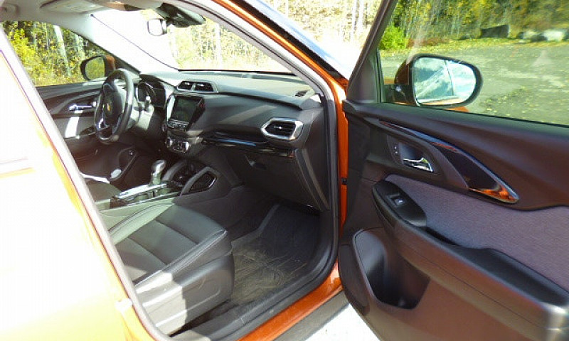 For Sale 2022 Chev T...