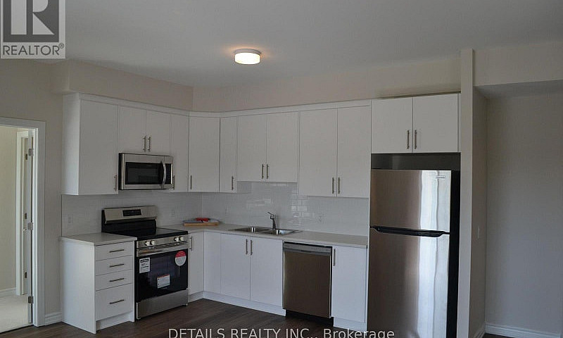 220 - 397 Codds Road...