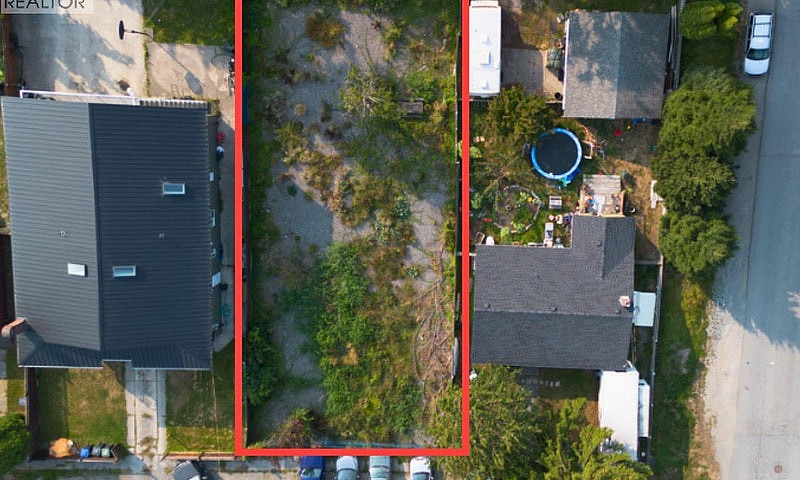 38083 Fourth Avenue ...