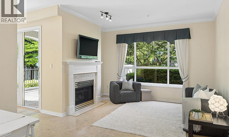 118 3098 Guildford W...