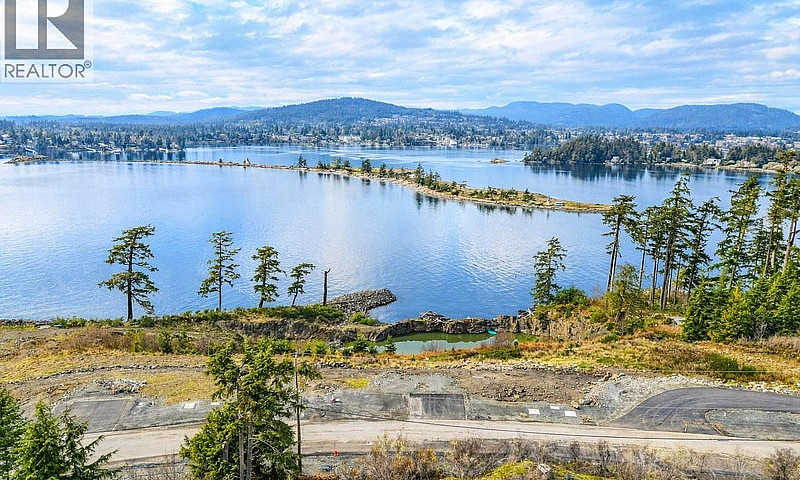 7068 East Sooke Rd S...
