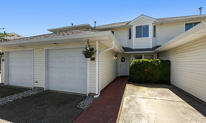18 21928 48 Avenue L...