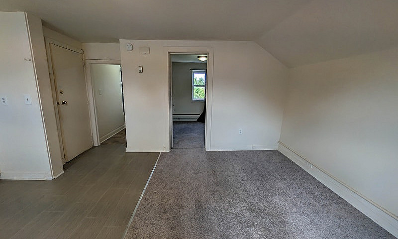 42 Leeper St, St. Ca...