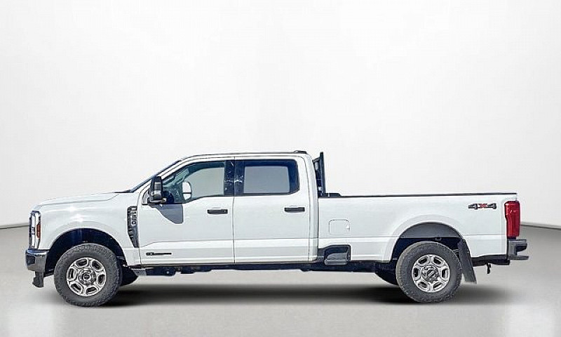 2026 Ford Super Duty...