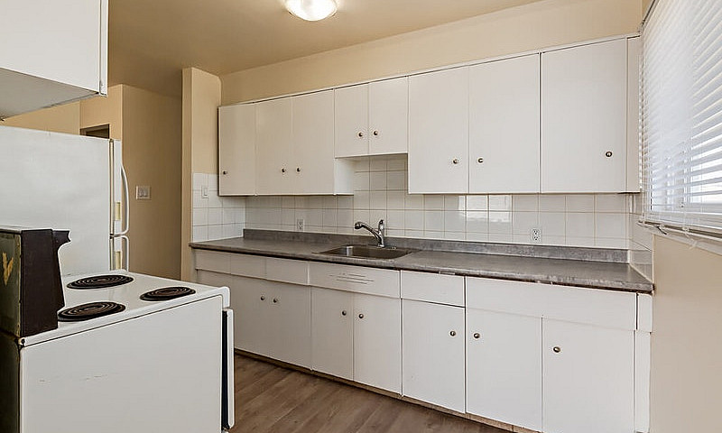 Apartments For Rent ...
