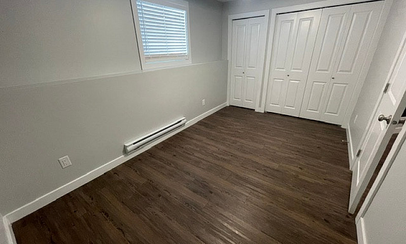Affordable 2 Bedroom...