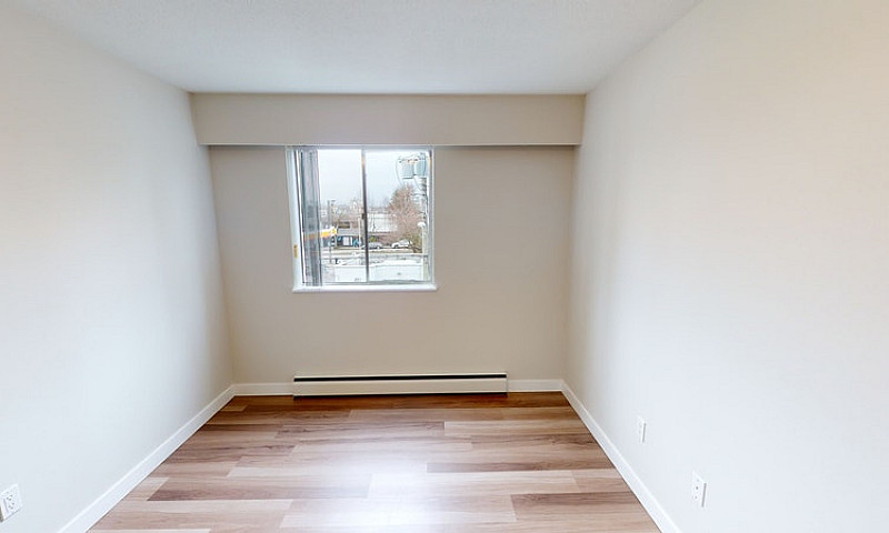Apartment For Rent A...