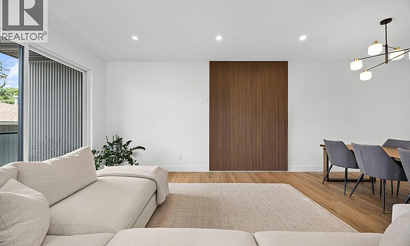 1506 39A Avenue Unit...