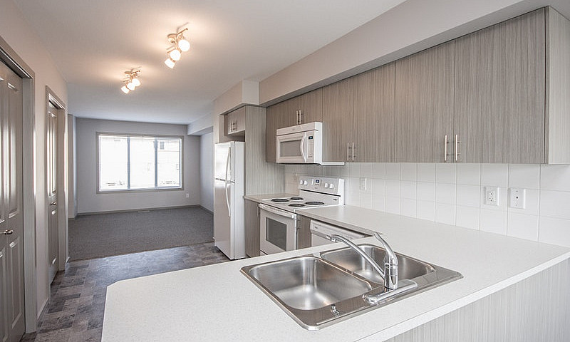 Beautiful Townhome I...