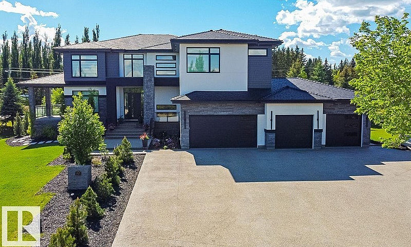 97 Pinnacle Tc Rural...