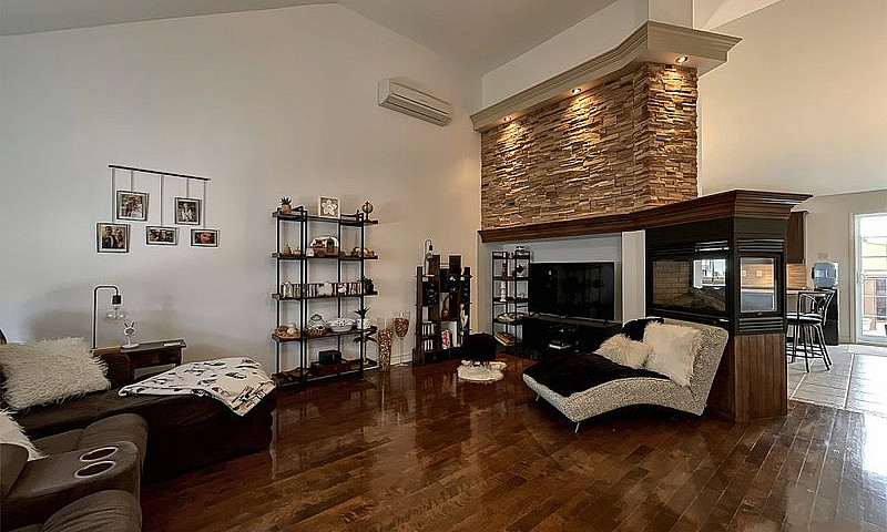 $849,000 - Duplex Fo...