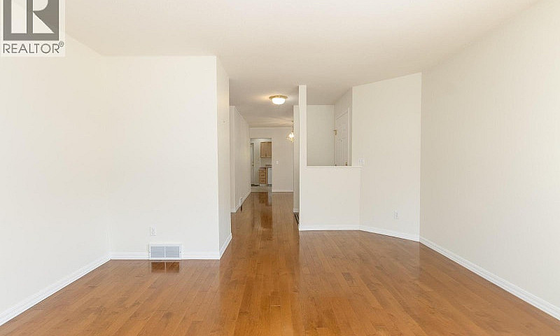 870 10 Street Sw Uni...