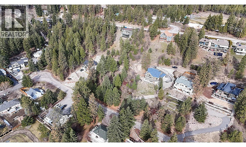 10766 Pinecrest Road...