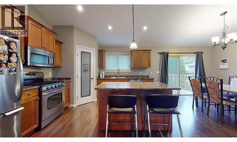 2854 Auburn Road Wes...