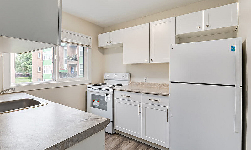 Apartments For Rent ...