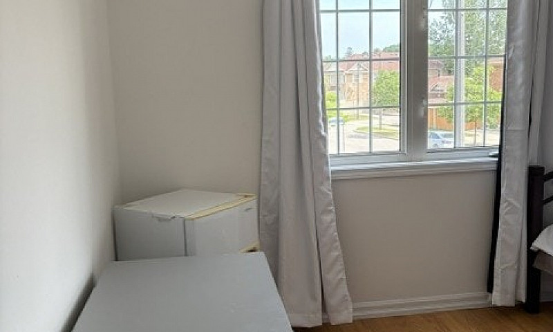 Furnished Rooms For ...