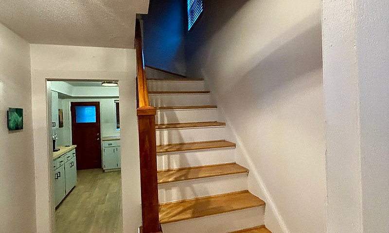For Rent: 52 Brompto...