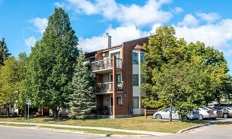 207 Watson St- Leila...