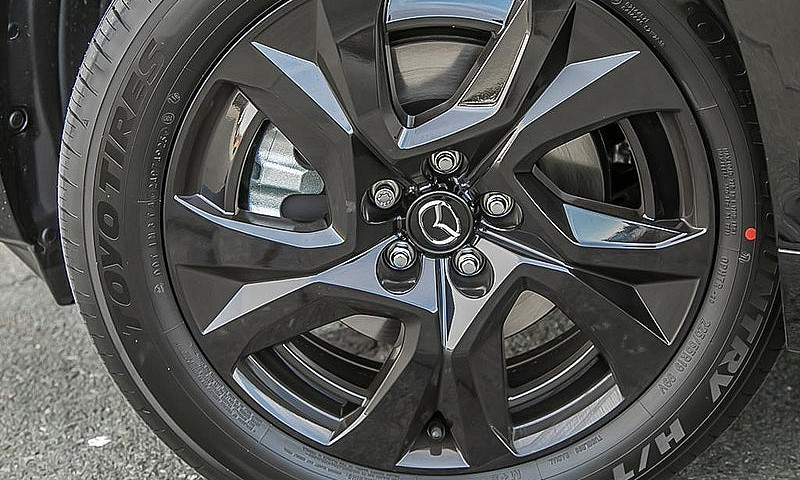 2026 Mazda Cx-5 Gt...