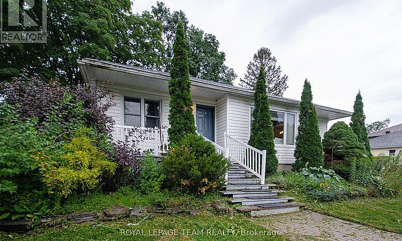 114 Withrow Avenue O...