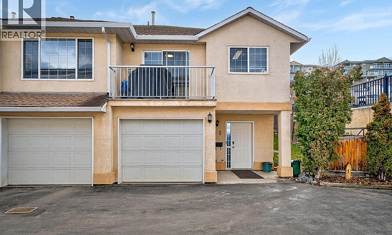 726 Dunrobin Drive U...