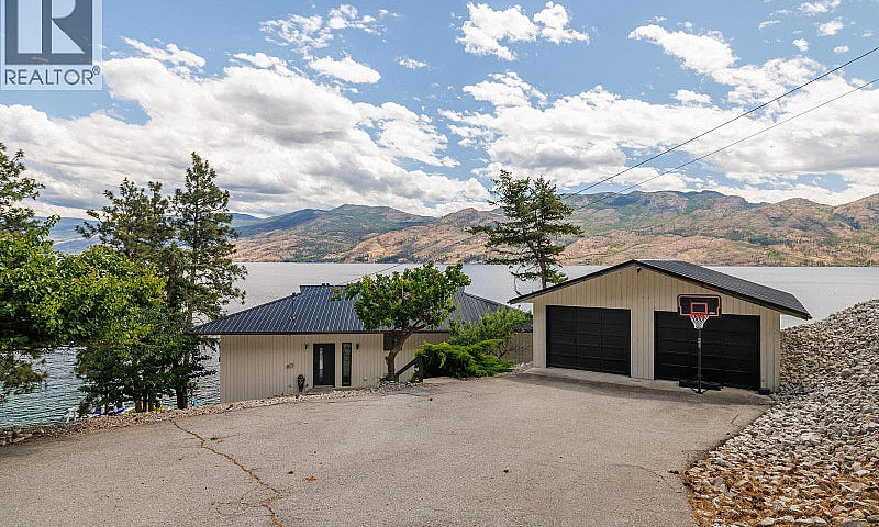 2888 Seclusion Bay R...