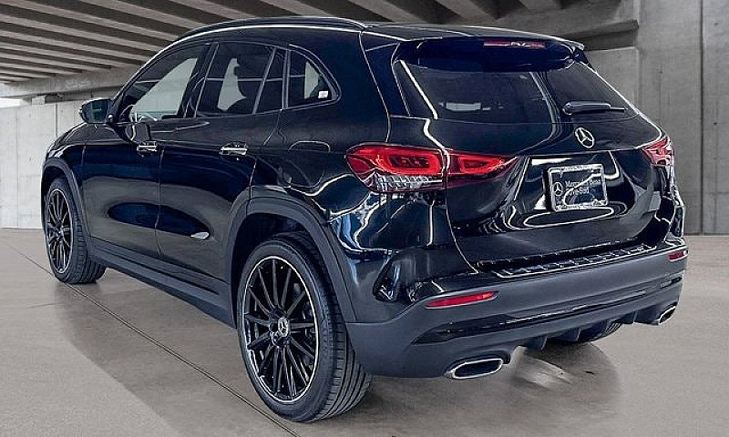 2023 Mercedes-Benz G...