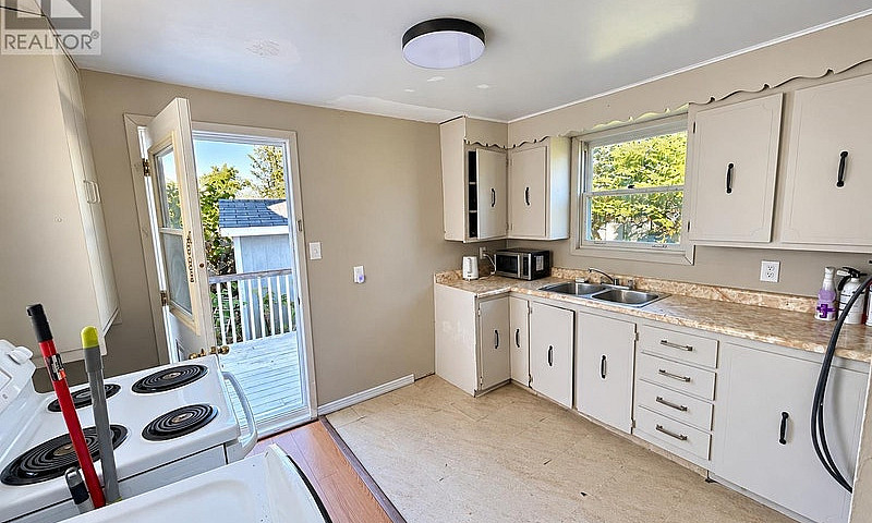 29 Essex Street Sydn...